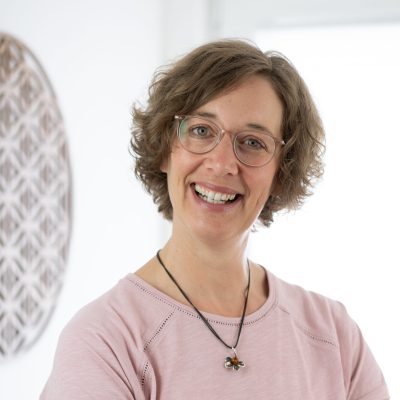 naturheilpraxis_tanja_hilgeland_07=No.8