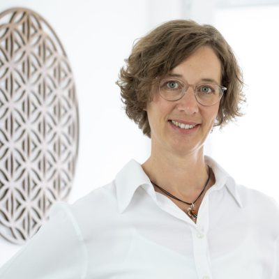 naturheilpraxis_tanja_hilgeland_11